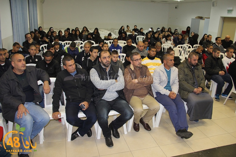 baiyt 3aza32 ajyal4 (24).JPG